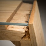 brokenfurniture-3