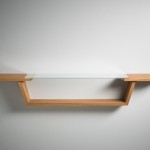 brokenfurniture-4