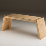 brokenfurniture-5