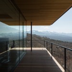 cantivelershouse-1