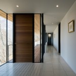cantivelershouse-10
