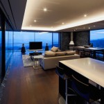 cantivelershouse-12