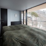 cantivelershouse-2