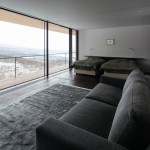 cantivelershouse-3