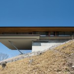 cantivelershouse-5
