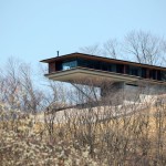 cantivelershouse-6