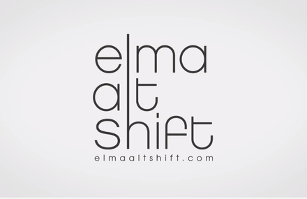 ELMA+ALT+SHIFT