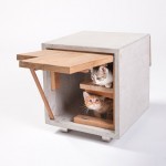 catshelters-1