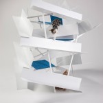 catshelters-2