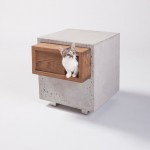 catshelters-3