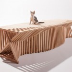 catshelters-7