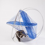 catshelters-9