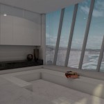 cliffhouse-1