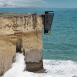 cliffhouse-2