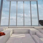 cliffhouse-3