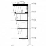 cliffhouse-4