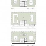 cliffhouse-5