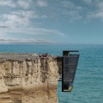 cliffhouse6