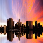 danmarkermoore-3