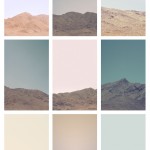 deathvalley-0