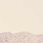 deathvalley-11