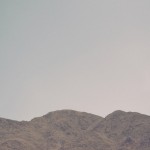 deathvalley-14