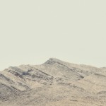 deathvalley-17