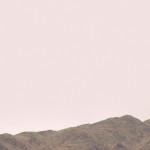 deathvalley-18