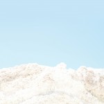 deathvalley-23