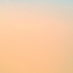 deathvalley-28