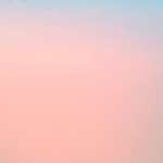 deathvalley-29