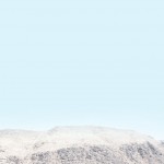 deathvalley-5