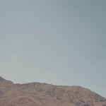 deathvalley-9