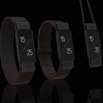 design-moov-0