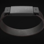 design-moov-01