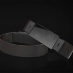design-moov-03