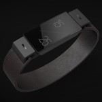 design-moov-05