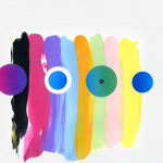 designandfeeling-1