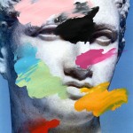 designandfeeling-2