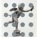 designandfeeling-3