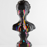 designandfeeling-5