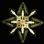 diatom-3