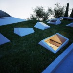 earthhouse10