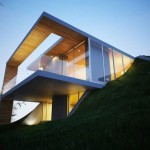 earthhouse2