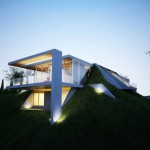 earthhouse3