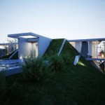 earthhouse6