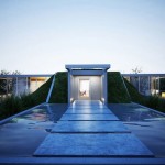 earthhouse8