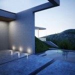 earthhouse9