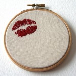 embroidery-3