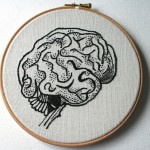 embroidery-5